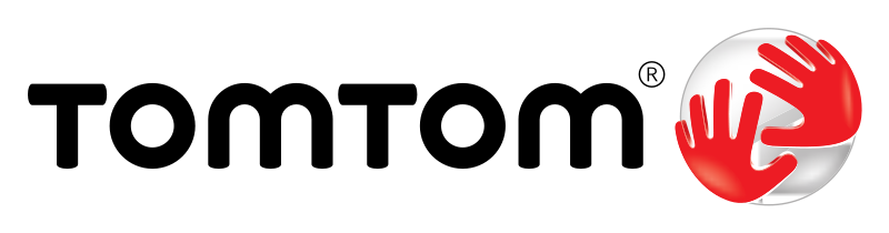 Ficheiros de POI para GPS Tom-Tom (Formato Zip)