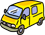 Avatar do Utilizador
