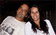 Avatar do Utilizador