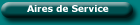 �reas de Servi�o