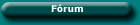 F�rum CampingCar Portugal