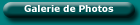 Galeria Fotogr�fica