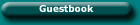 'Livro de Visitas' do CCPortugal