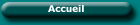 P�gina Inicial