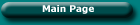 P�gina Inicial
