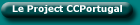 O Projecto CCPortugal