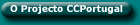 O Projecto CCPortugal