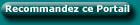 Recomendar este site