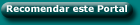 Recomendar este site
