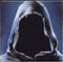 Avatar do Utilizador