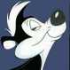 Avatar do Utilizador