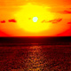 Avatar do Utilizador